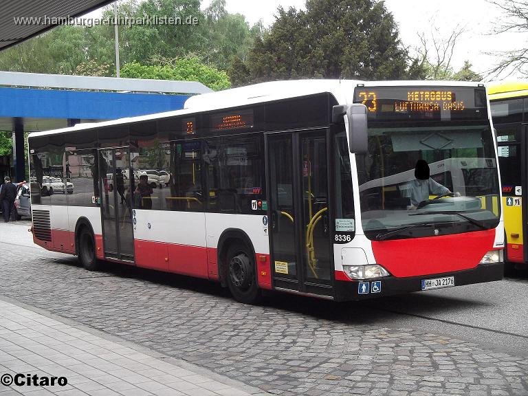 23) 8336-11,JH,CO.jpg